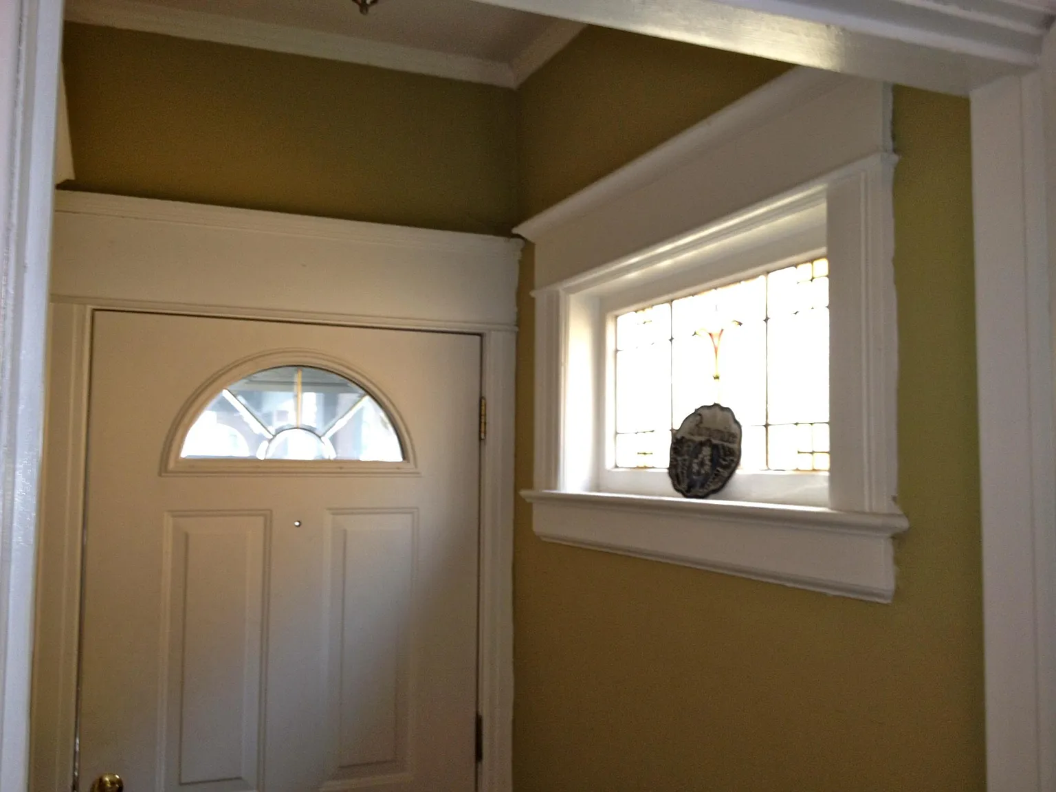 2 bed, 1535 sqft, $1,750 — Photo 3