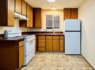 1425 Salishan St SE #1427, Salem, OR 97302