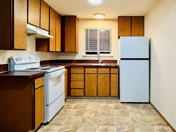 1425-1439 Salishan St SE, 1425 Salishan St SE #1433, Salem, OR 97302