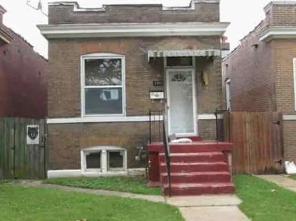 4747 Alabama Ave, Saint Louis, MO 63111