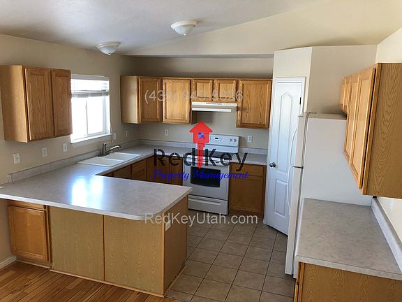 855 E 980 N, Tooele, UT_02062024