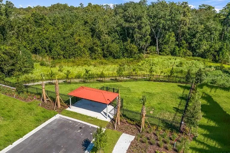 4654 Green Palm Ln — Photo 21