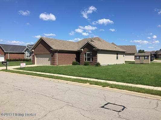 1st image of 213 S Rushmore Dr