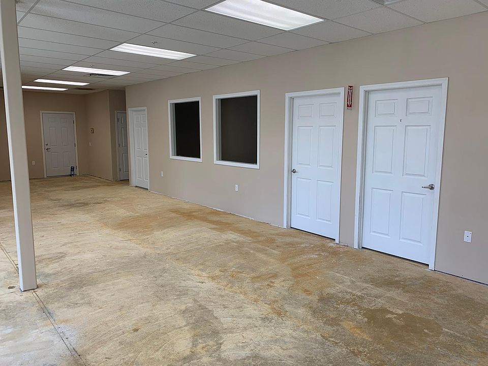 1st image of 3591 E 3rd Ave Suite 108