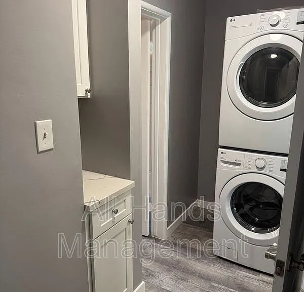 2828 E Mariquita St #4 — Photo 7
