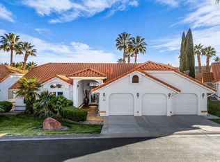 150 W Crystal Dr #32, Saint George, UT 84770