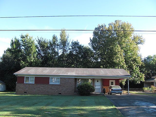1st image of 377 Mebanewood Dr