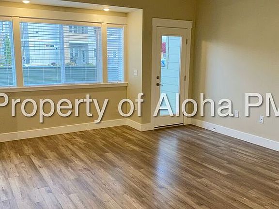 5th image of 3594 E Grand Forest Dr #105