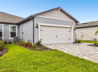 9570 Coastline Way, Parrish, FL 34219