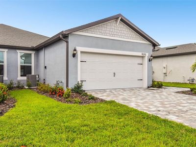 9570 Coastline Way, Parrish, FL, 34219