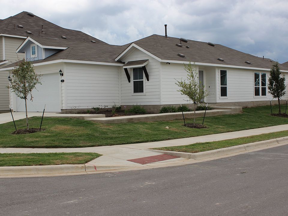 1st image of 108 White Dunes Dr