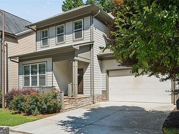 3rd image of 2757 Prado Ln