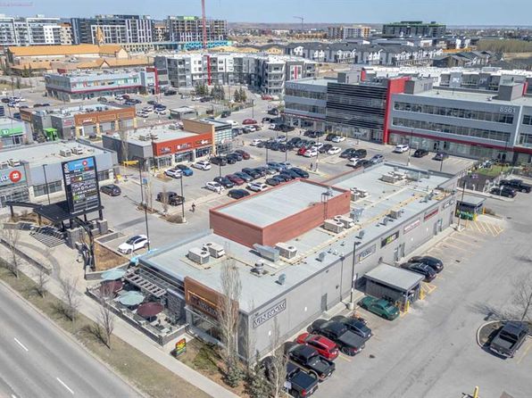 314 S Wentworth Row SW, Calgary, AB T3H 1W7