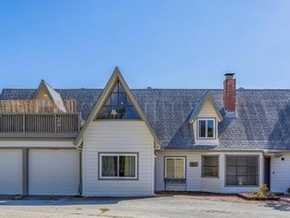 1st image of 515 Tabor Dr #3