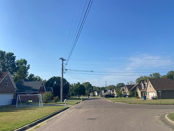 4th image of 56 S Oleta Ave