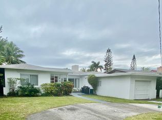 1550 Cleveland Rd, Miami Beach, FL 33141