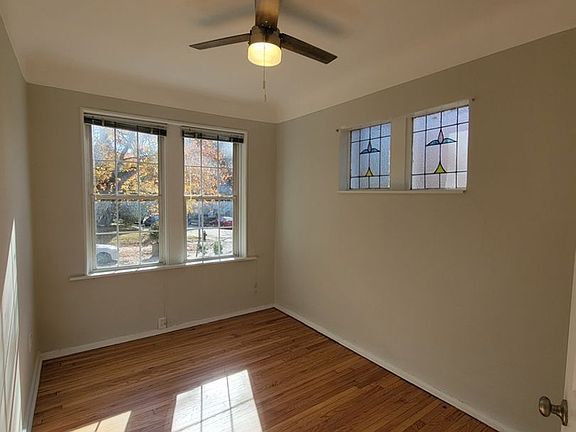 3rd image of 2023-2025 Maury Ave