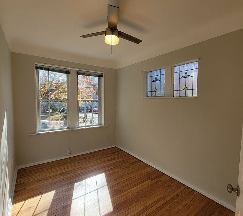 20232025 Maury Ave. 20232025 Maury Ave Saint Louis MO Zillow