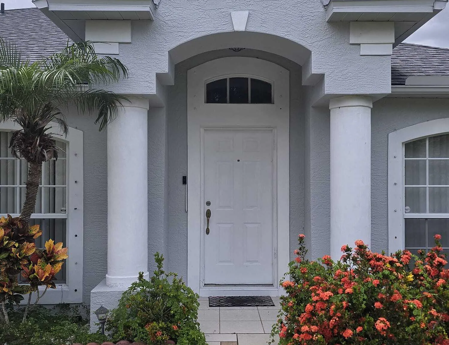 4 bed, 2.0 bath, 1814 sqft, $2,800 — Photo 2