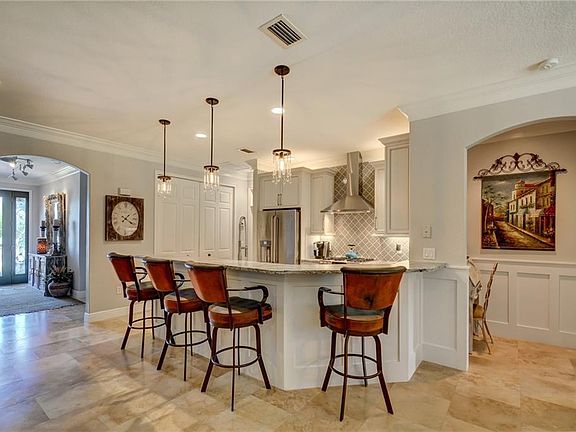 4th image of 3512 Aquamarine Dr
