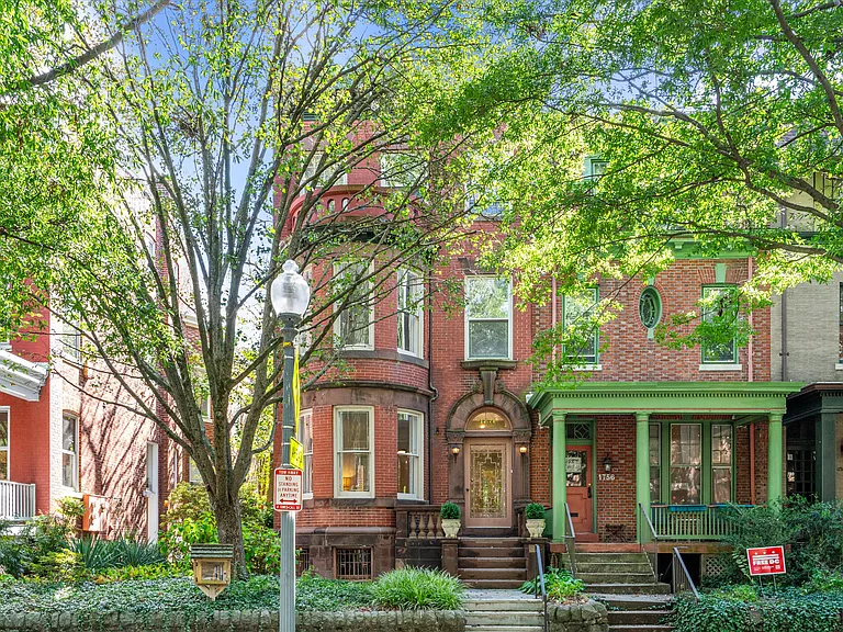 1754 Park Rd NW — Photo 27