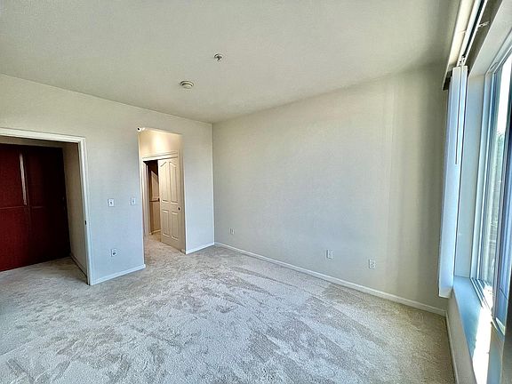 4th image of 801 S Winchester Blvd APT 4216
