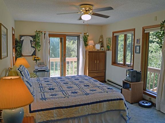 5th image of 106 Orchard Meadows Ln