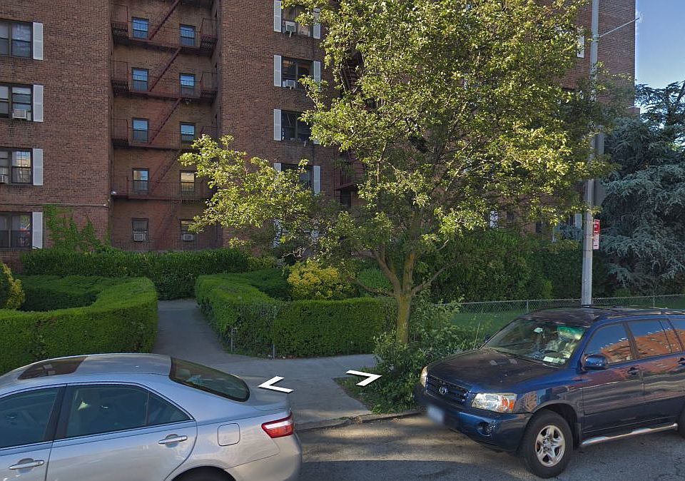 2nd image of 2607 Avenue O #4K