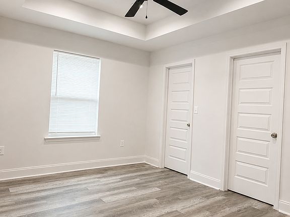 5th image of 509 Pierre St #509