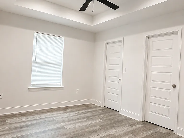 509 Pierre St #509 — Photo 5