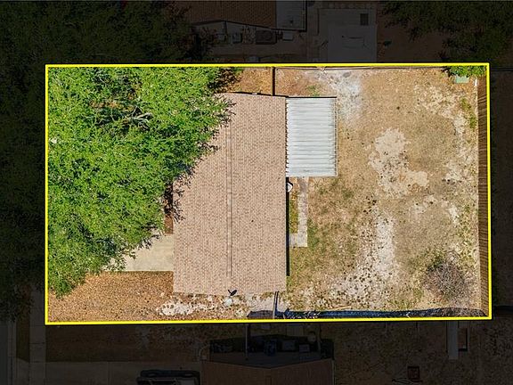 4th image of 7503 Culver Ln