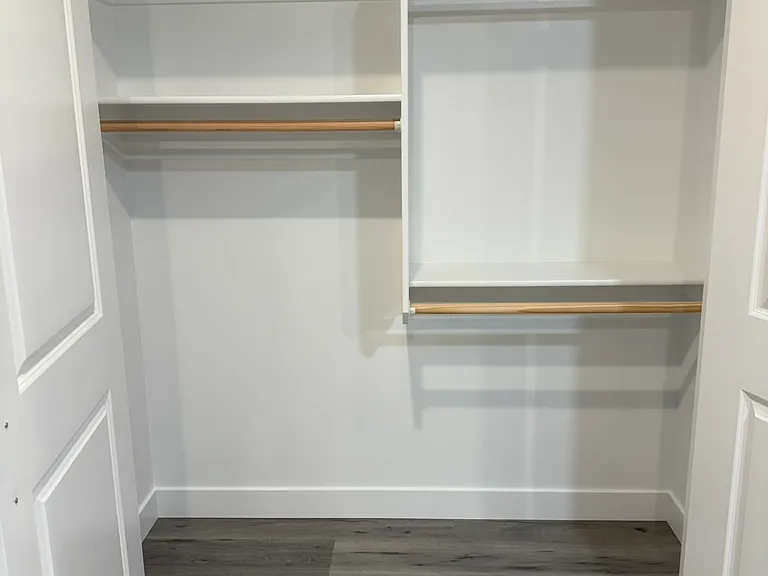 6150 W Karen St #2-4 — Photo 13