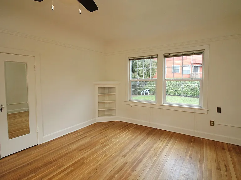 3087 SE Ankeny St #1-15 — Photo 15
