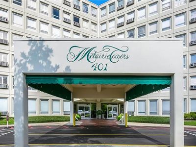 401 Metairie Rd APT 102, Metairie, LA, 70002