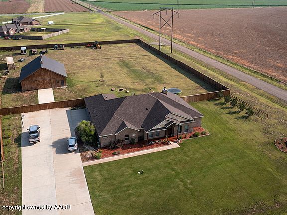 2nd image of 17700 Calle Pierce Cir