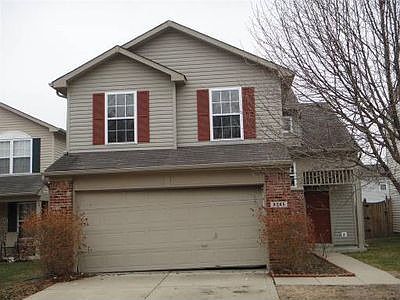1st image of 4245 Trace Wood Dr