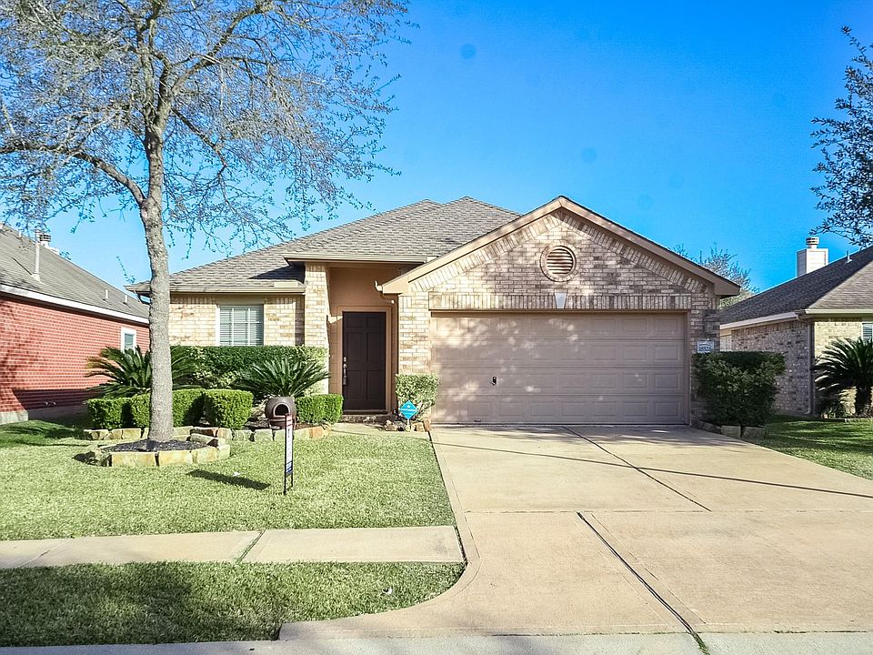 1st image of 18526 Windy Village Ln