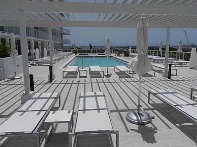 5th image of 4250 Biscayne Blvd APT 732