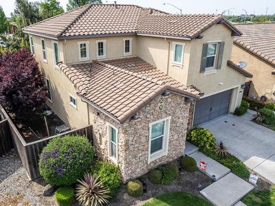 2896 Westport Cir, Oakdale, CA, 95361