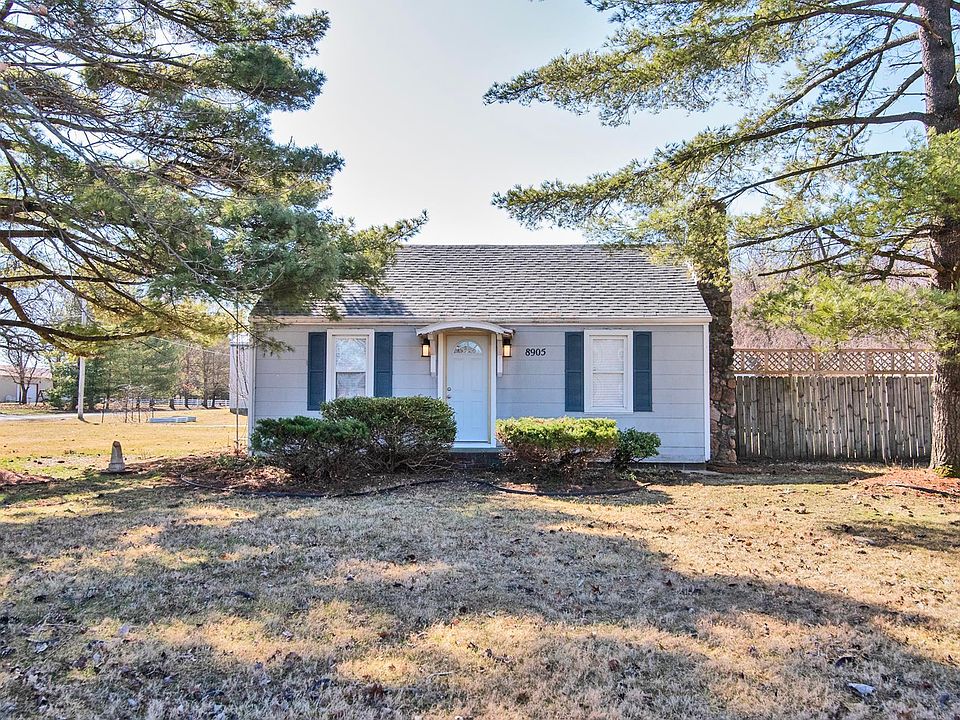 8905 Seiler Rd, New Haven, IN 46774 Zillow