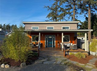 1410 Hastings Ave, Port Townsend, WA 98368