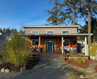 1410 Hastings, Port Townsend, WA, 98368