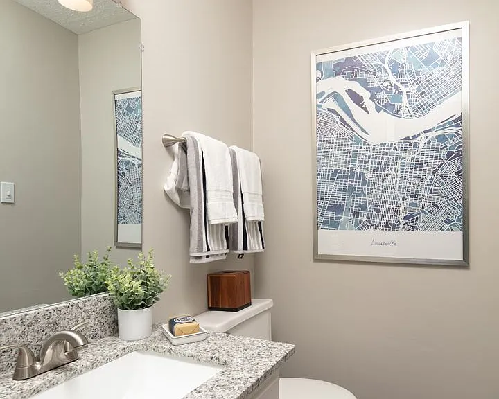 Elevate at NuLu Apartment Homes — Photo 46