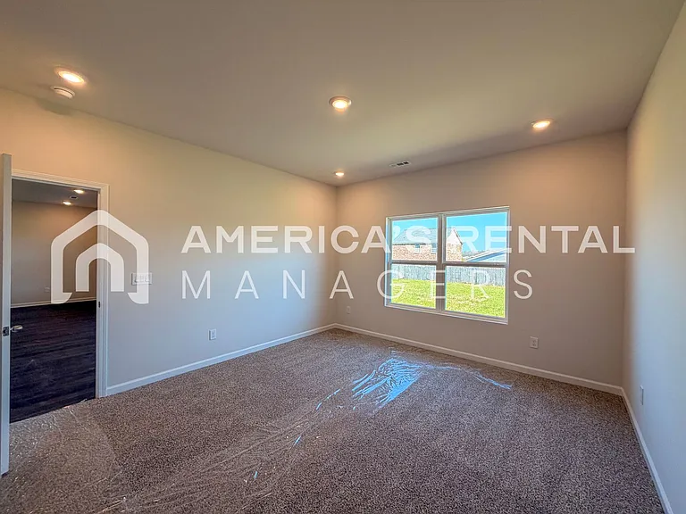 3376 Feldspar Dr SW — Photo 28