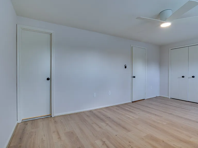 14582 Truro Parish Ct — Photo 42
