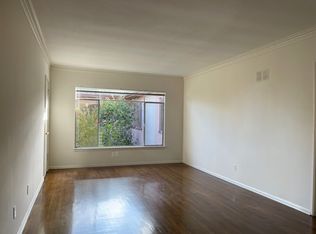 1359 S Burnside Ave #1361, Los Angeles, CA 90019