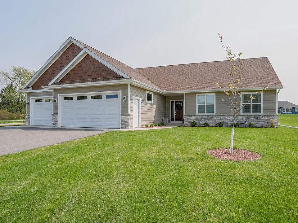 150771 LAVENDER LANE, Wausau, WI 54401 Zillow