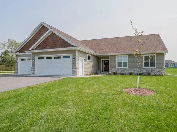 150771 LAVENDER LANE, Wausau, WI 54401