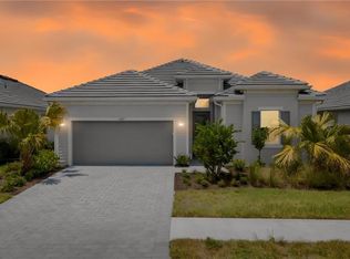 5457 Pikewood CT, AVE MARIA, FL 34142