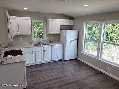3rd image of 1913 S Preston St